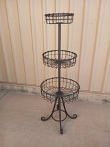 Multi use Stand in Alamogordo, New Mexico