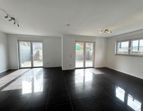 IK |Beautiful, Well-Maintained Apartment for Rent in Bruchmühlbach in Ramstein, Germany