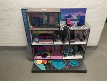 LOL OMG Toy Bundle in Wiesbaden, GE