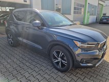 2020 Volvo XC40 T5 Inscription AWD in Stuttgart, GE