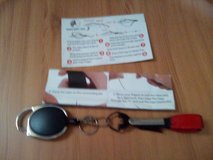 knot tying tool  new in Warner Robins, Georgia