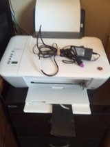 hp printer in Warner Robins, Georgia