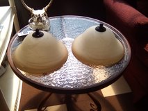 fan light covers in Warner Robins, Georgia