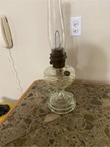 antique in Fort Polk, Louisiana