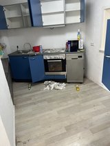 CLEANING & MOVING, TRASH HAULING AND MORE in Wiesbaden, GE