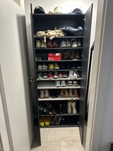 Closet (Schrank) in Stuttgart, GE