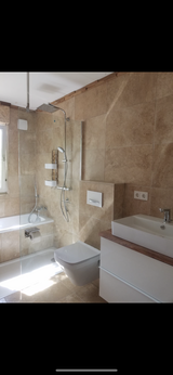 Kaiserslautern House for rent near vogelweh Rob in Ramstein, Germany