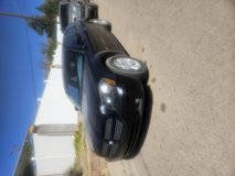 2006 dodge mangum in Alamogordo, New Mexico