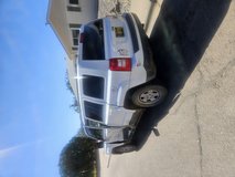 2015 jeep patriot 4x4 for parts in Alamogordo, New Mexico