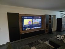 Beautiful Toscany Style low energy house in Edelsfeld in Grafenwoehr, GE