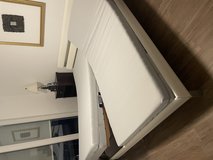 King Size Bed in Stuttgart, GE