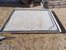 CURB ALERT!!! CURB ALERT!!! CURB ALERT!!! in 29 Palms, California