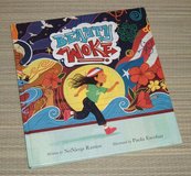 Beauty Woke Hard Cover Book in Plainfield, Illinois