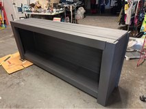 TV or Plant stand in Alamogordo, New Mexico