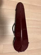 Yamaha silent violin ysv 104 in Okinawa, Japan