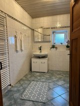 !!! A great charming house for Sembach / Kaiserslautern in Ramstein, Germany