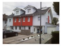 Kaiserslautern - Einsiedlerhof, beautyfull new house in Ramstein, Germany