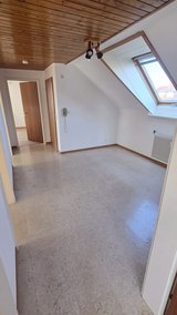 4-room apartment, 2nd floor, central and quiet prime location in Sindelfingen in Stuttgart, GE