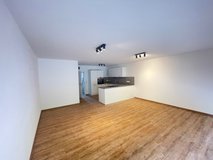 Row House -- approx. 144 sqm Living space ** Built in Kitchen ** Terrace + Attached Garage Close... in Grafenwoehr, GE