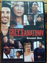 DVD Movies in Ramstein, Germany