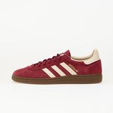 Brand new in Box ADIDAS HANDBALL SPECIAL Noble Maroon/ Cream White/ Gum5 in Ramstein, Germany