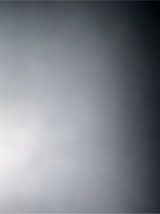 John Deere riding mower LX176 in Plainfield, Illinois