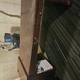 Office Desk in Shorewood, Illinois