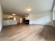 [ID:1159]Landstuhl - 2 bedr., office, 2 bathr., yard in Ramstein, Germany