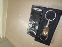 Key rings in Kingwood, Texas