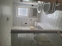 Apartment for rent in Ramstein, Germany