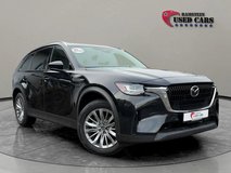 2024 Mazda CX-90 Preferred Plus AWD in Ansbach, Germany