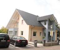 Very beautifull House in Kaiserslautern-Erlenbach in Ramstein, Germany