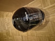 SCHUBERTH Motorradhelm Größe 62/63 in Wiesbaden, GE