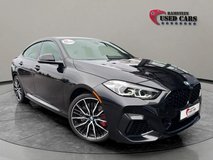 2024 BMW M235i Gran Coupe xDrive - US SPEC in Grafenwoehr, GE