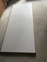 Kitchen Center Island Tabletop in Batavia, Illinois