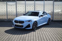 BMW M240i xDRIVE - US-Spec !!! in Ramstein, Germany
