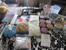 Candle Making Items in Plainfield, Illinois