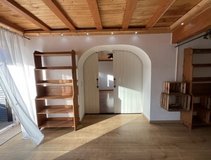 Fully rented investment property with granny apartment, solar system & possible building plot. Q... in Ramstein, Germany