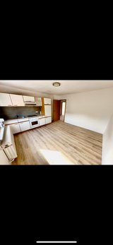 ramstein Apartment available in Ramstein, Germany