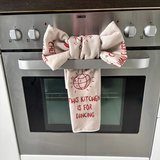 House cleaning Service in Ramstein, Germany