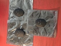 EMS Muscle Stimulator in 29 Palms, California