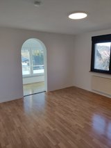 Apartment for Rent in Stuttgart, GE