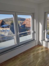 Apartment for Rent in Stuttgart, GE