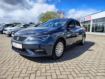 2020 SEAT Leon ST Xcellence (9511) - Wagon – Estate in Spangdahlem, Germany