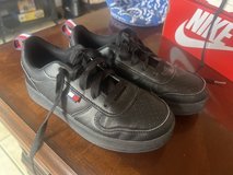 Tommy Hilfiger in Stuttgart, GE