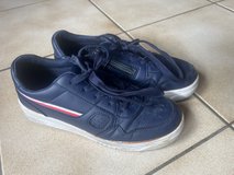 Tommy Hilfiger in Stuttgart, GE