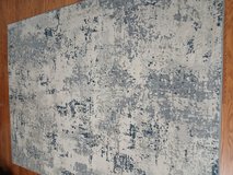 Nice carpet 5 x 7 in Alamogordo, New Mexico