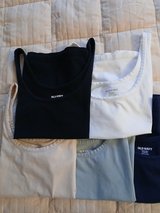 5 tank tops in Alamogordo, New Mexico