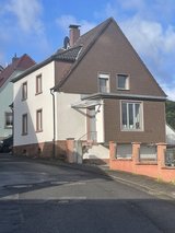 Sunsets & Short Commutes! Your New Home in Kindsbach awaits! in Ramstein, Germany