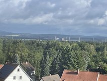 Sunsets & Short Commutes! Your New Home in Kindsbach awaits! in Ramstein, Germany